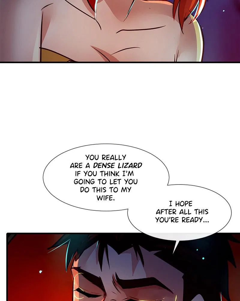 Subzero Chapter 132 – Page 36