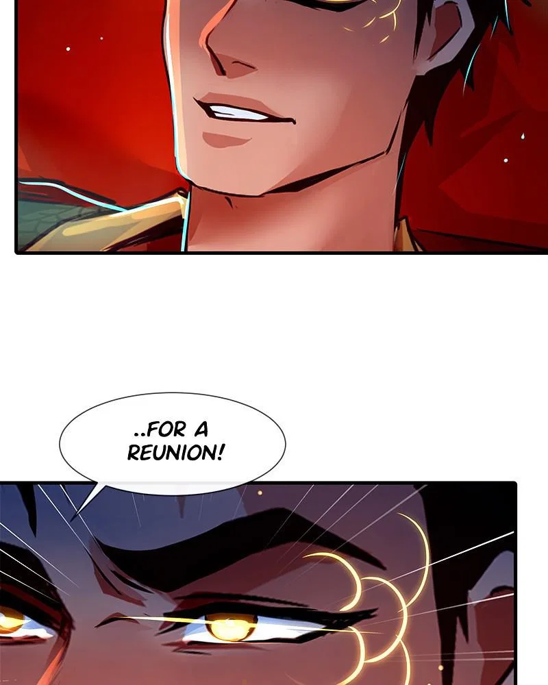 Subzero Chapter 132 – Page 37