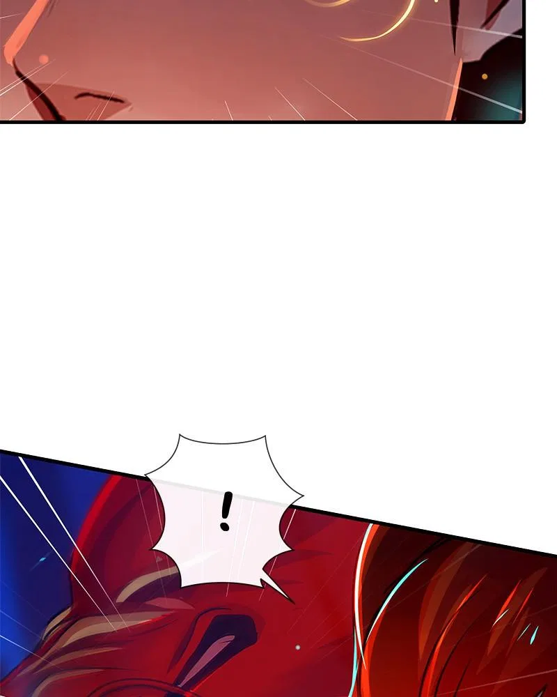 Subzero Chapter 132 – Page 38