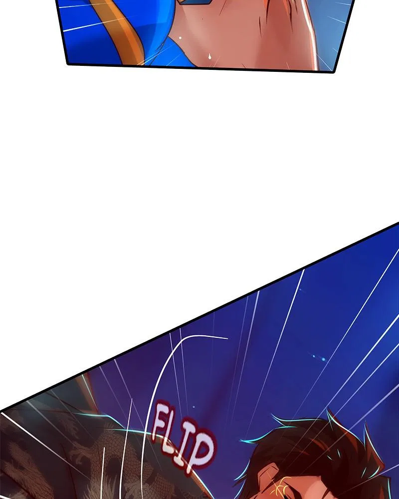 Subzero Chapter 132 – Page 40