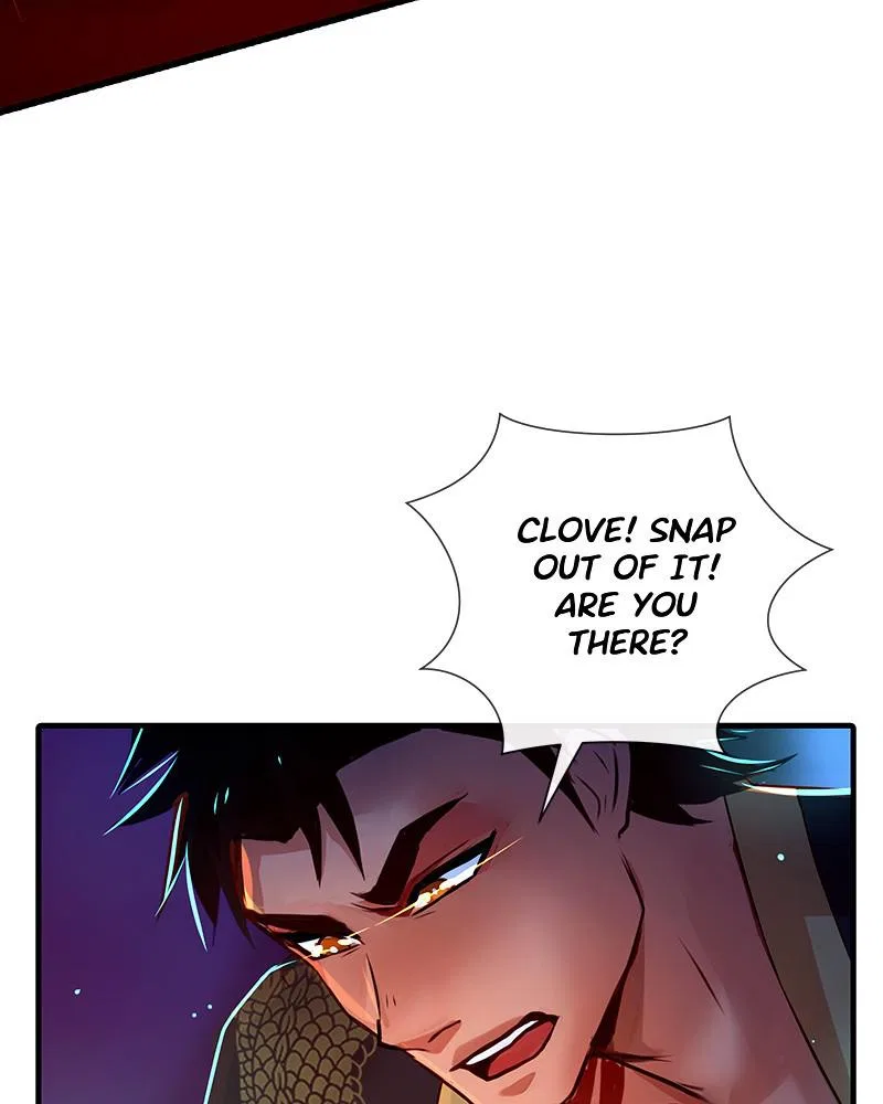 Subzero Chapter 132 – Page 43