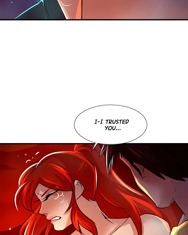 Subzero Chapter 132 – Page 45