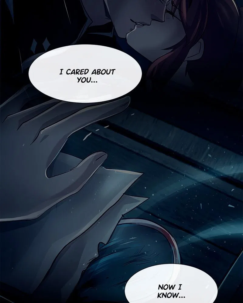 Subzero Chapter 132 – Page 49