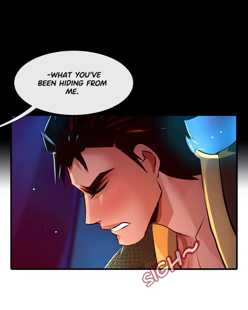 Subzero Chapter 132 – Page 51