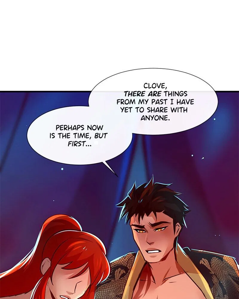 Subzero Chapter 132 – Page 52