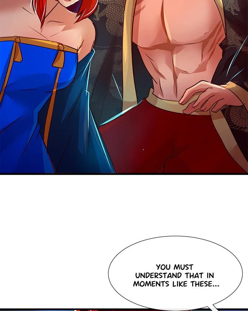 Subzero Chapter 132 – Page 53