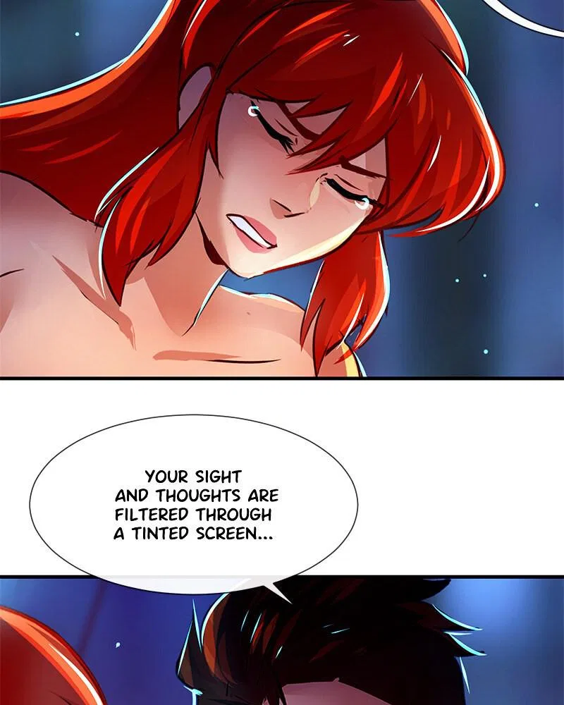 Subzero Chapter 132 – Page 54