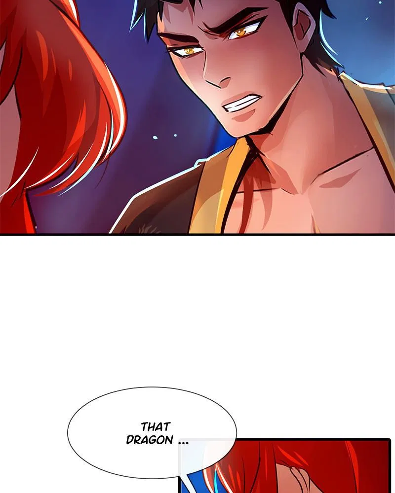 Subzero Chapter 132 – Page 55