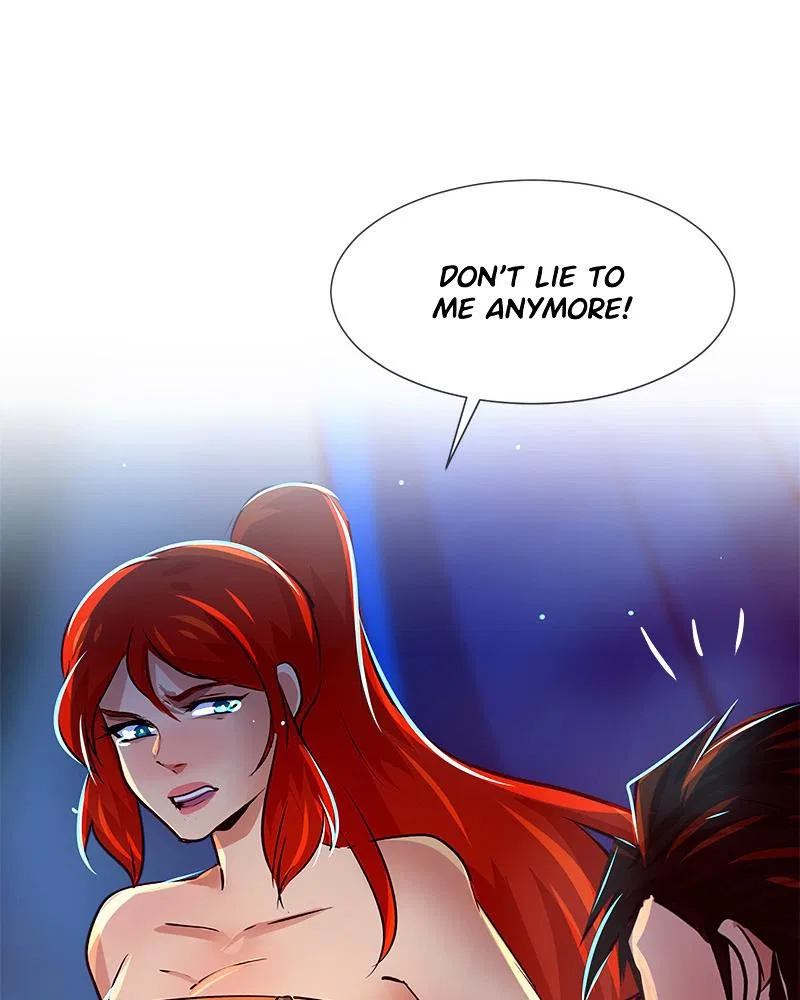 Subzero Chapter 132 – Page 58