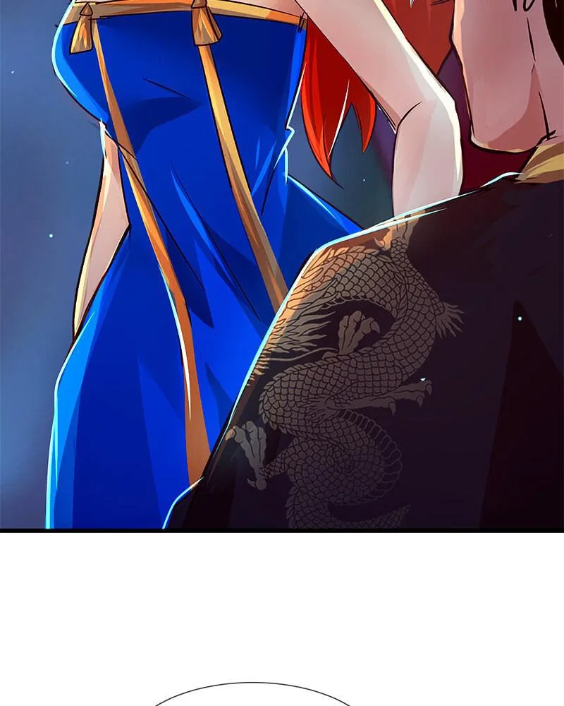 Subzero Chapter 132 – Page 59