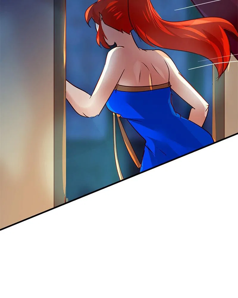 Subzero Chapter 132 – Page 62