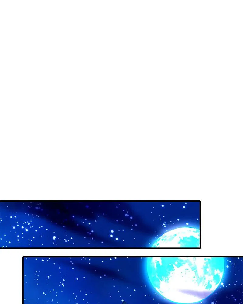 Subzero Chapter 132 – Page 63
