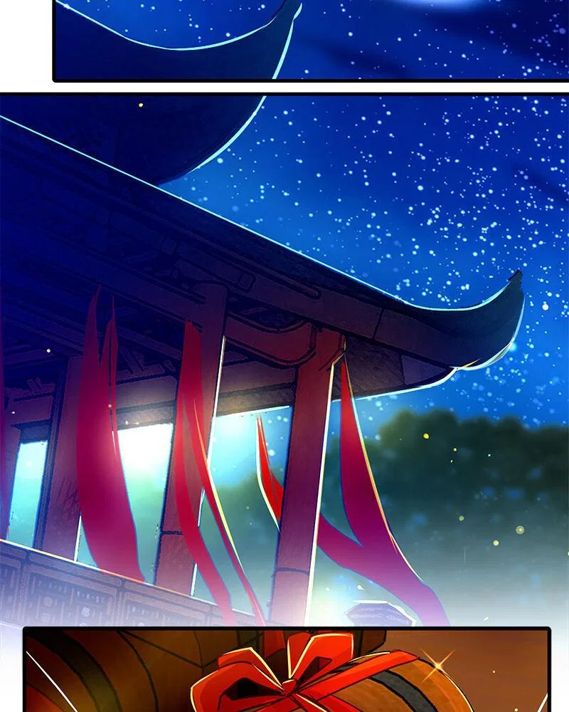 Subzero Chapter 132 – Page 64