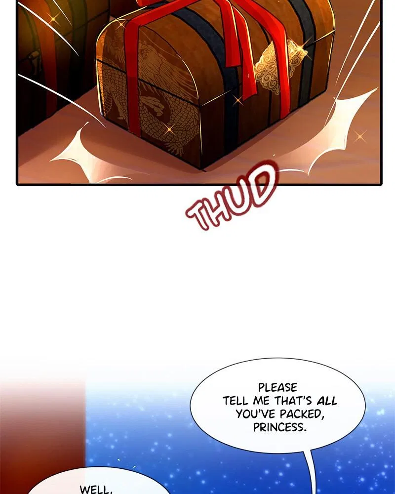 Subzero Chapter 132 – Page 65