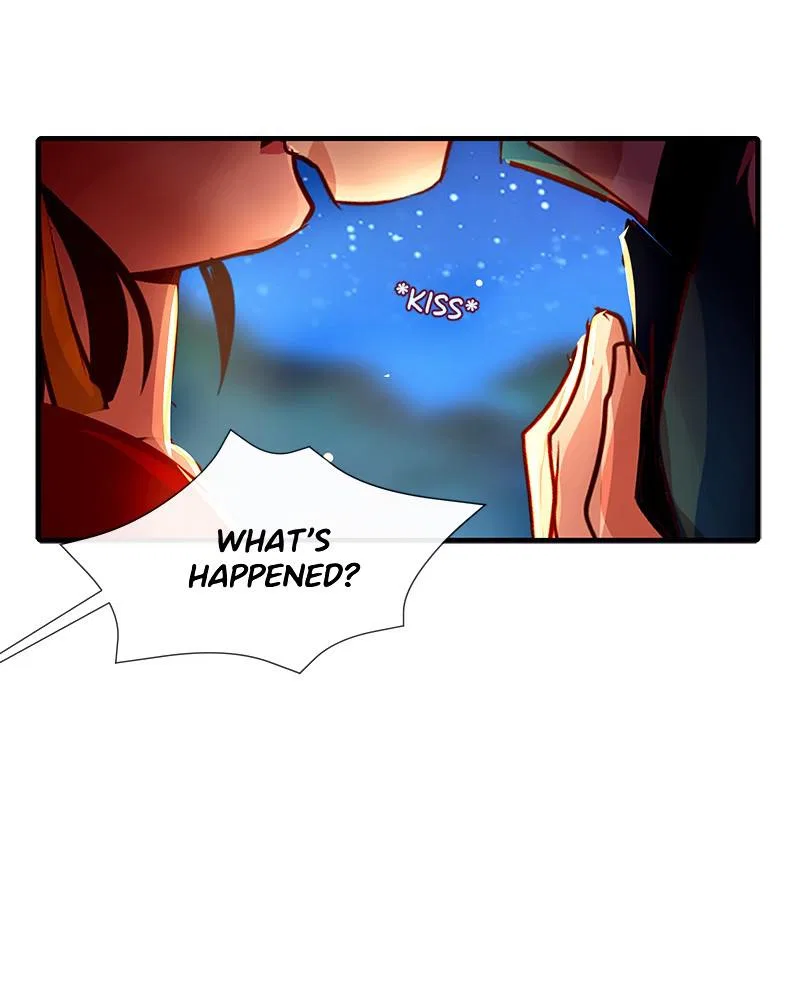Subzero Chapter 132 – Page 71