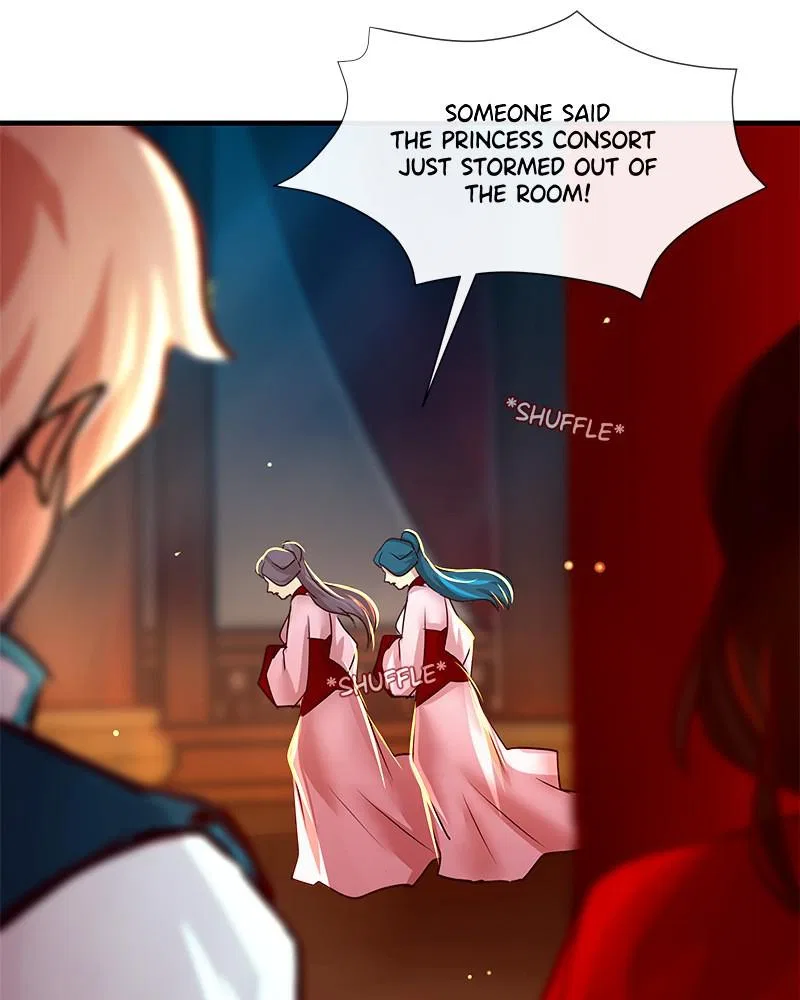 Subzero Chapter 132 – Page 72