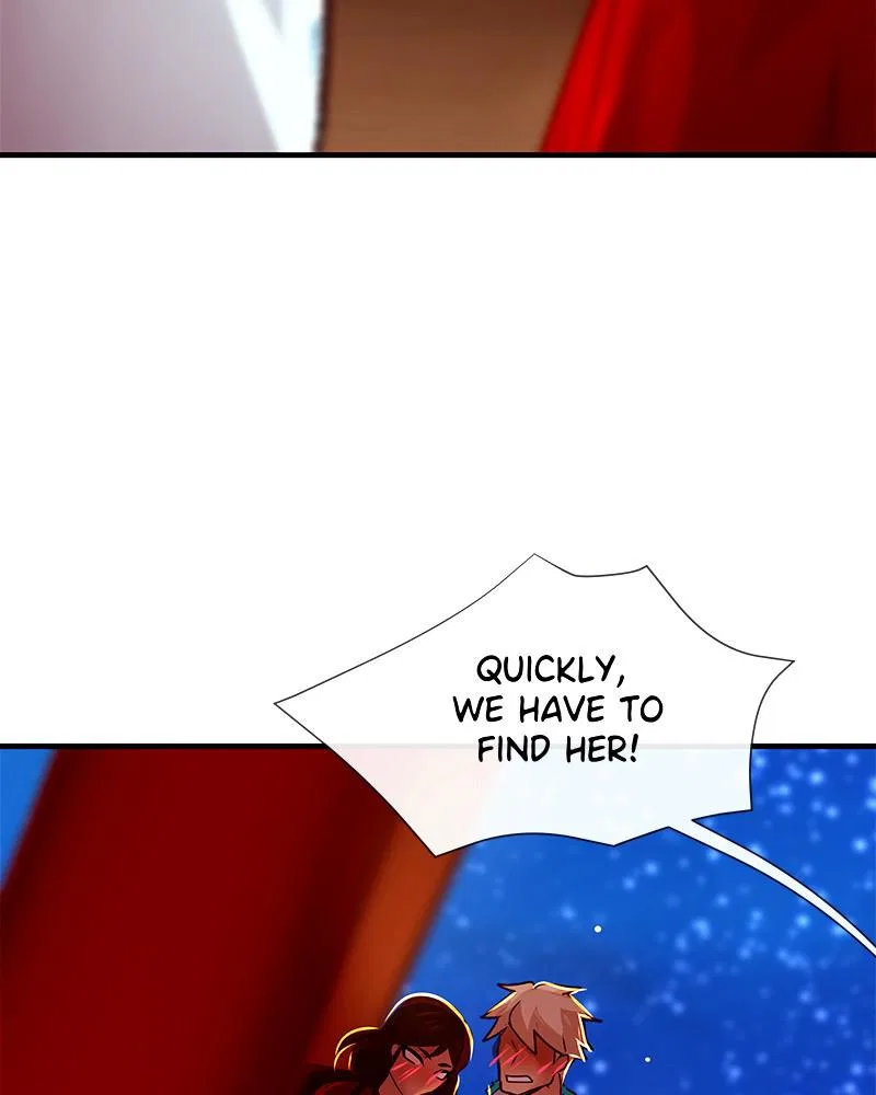 Subzero Chapter 132 – Page 73