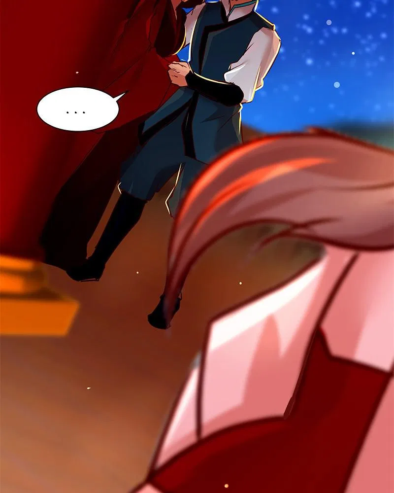 Subzero Chapter 132 – Page 74