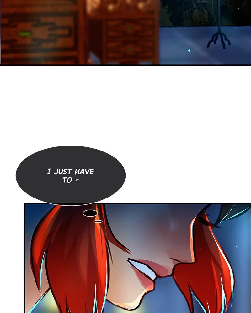 Subzero Chapter 132 – Page 81