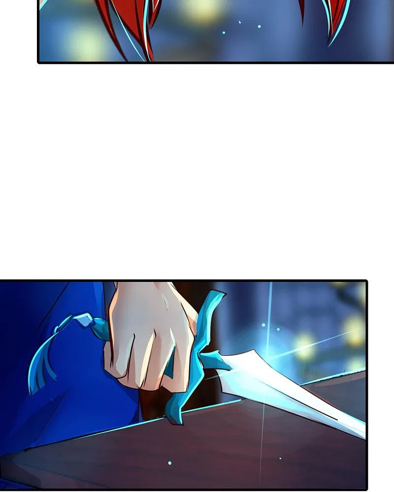 Subzero Chapter 132 – Page 82