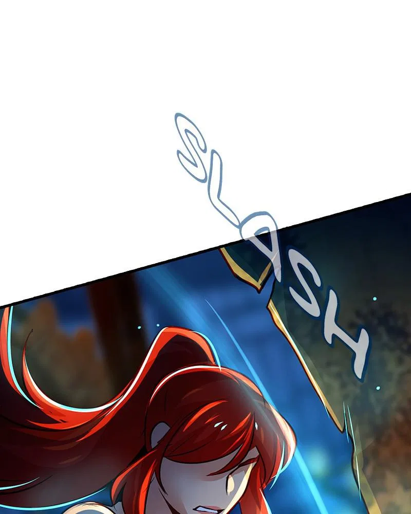 Subzero Chapter 132 – Page 83