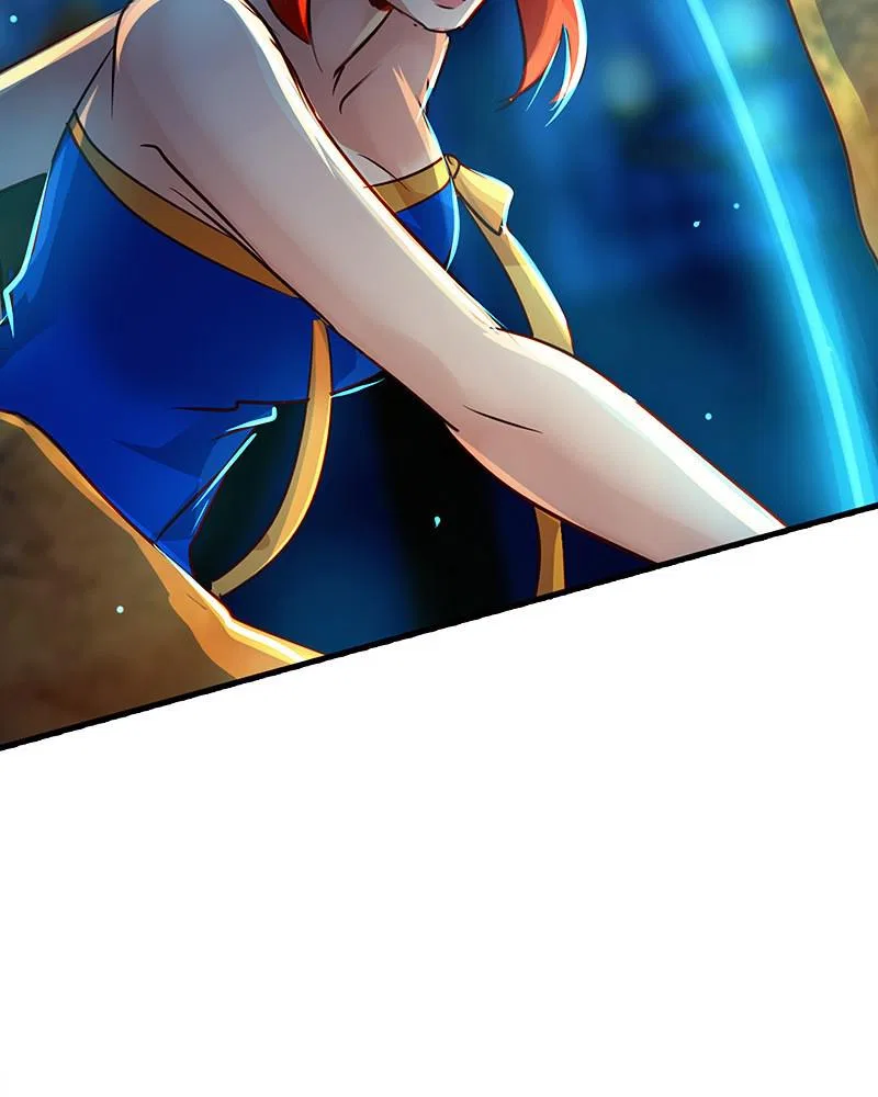 Subzero Chapter 132 – Page 84