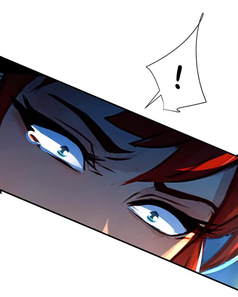 Subzero Chapter 132 – Page 85
