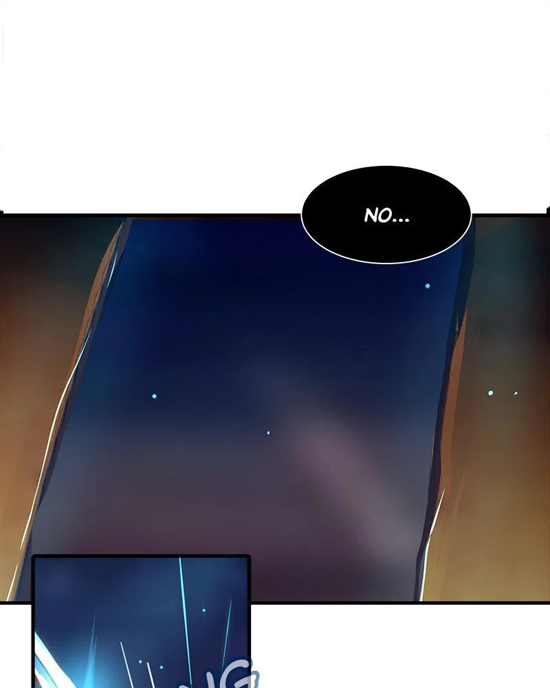 Subzero Chapter 132 – Page 86