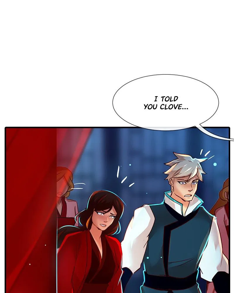 Subzero Chapter 132 – Page 90