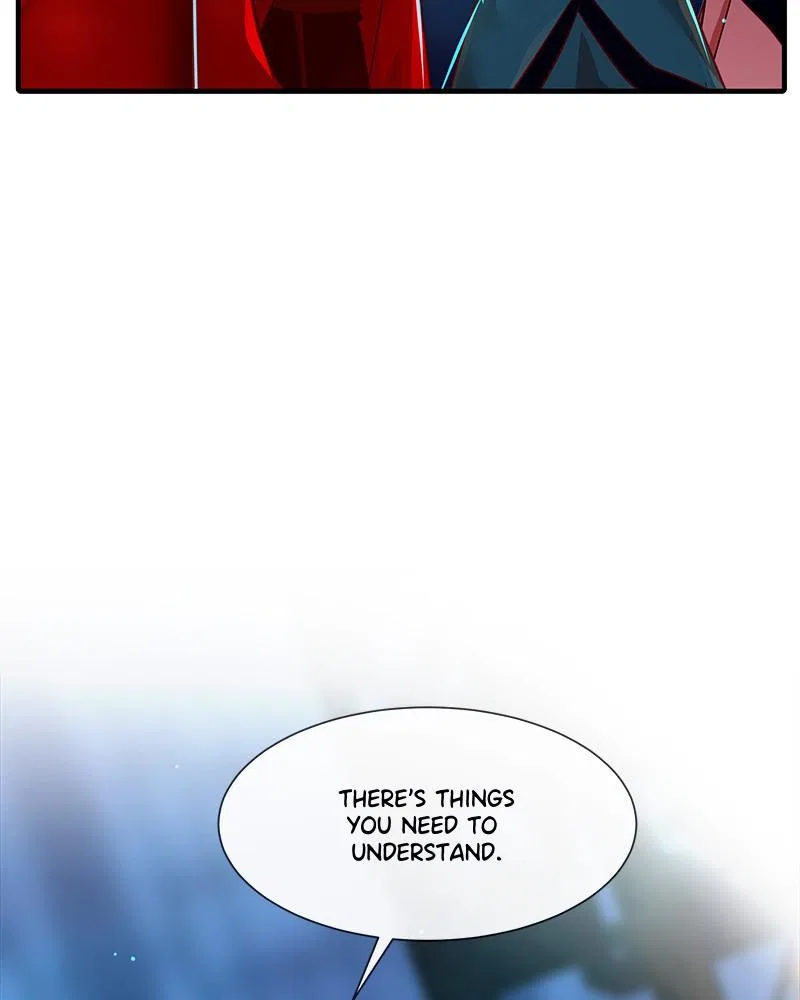 Subzero Chapter 132 – Page 91