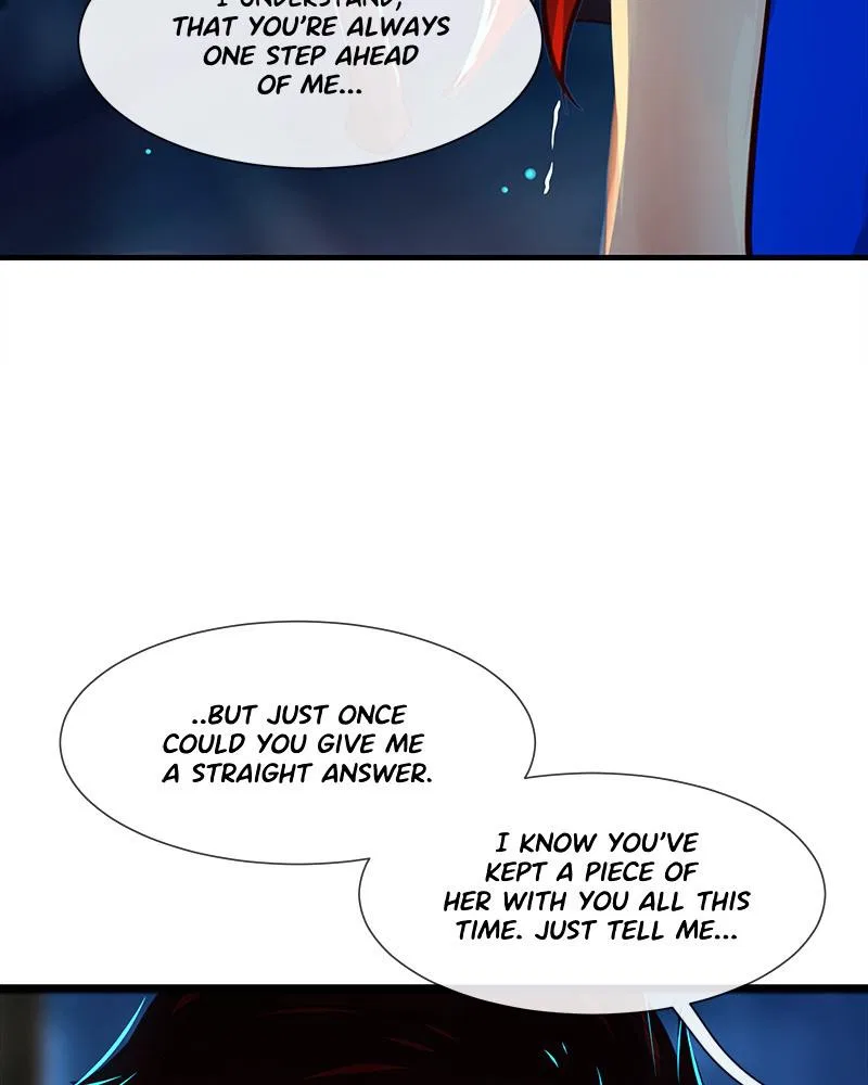 Subzero Chapter 132 – Page 93