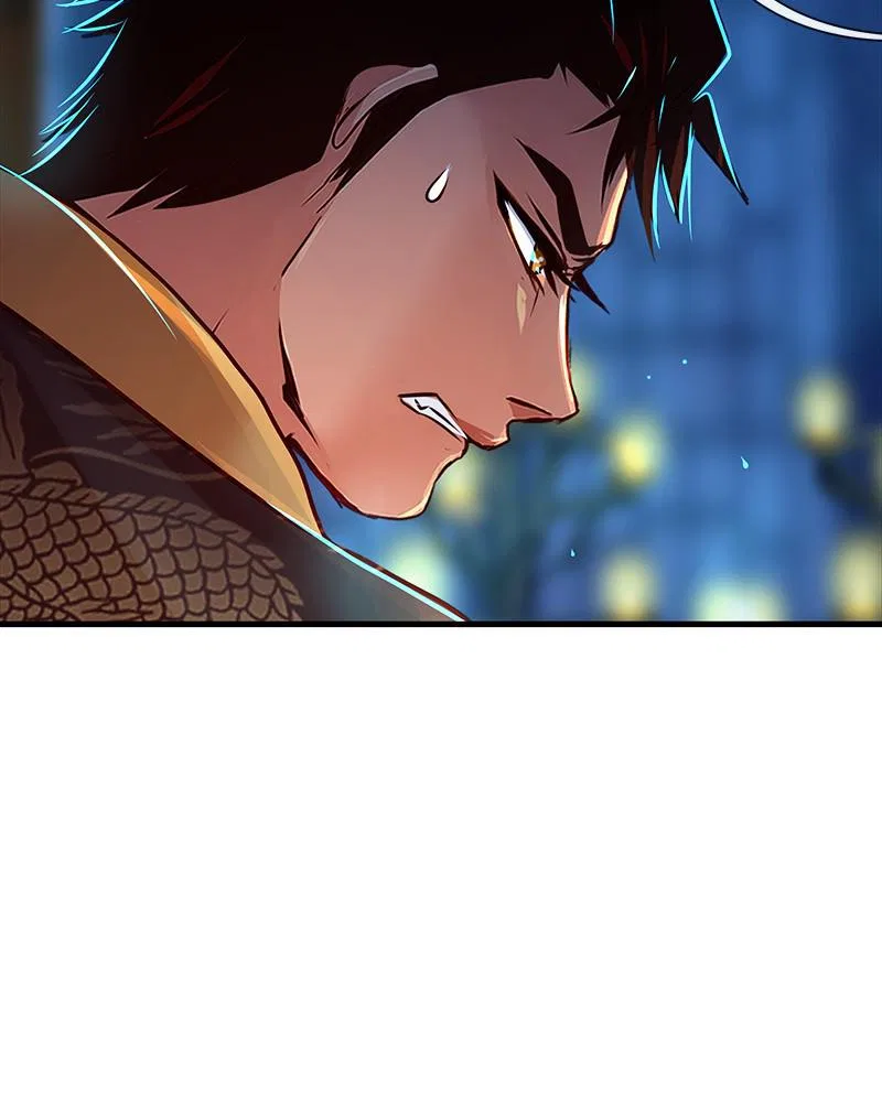 Subzero Chapter 132 – Page 94