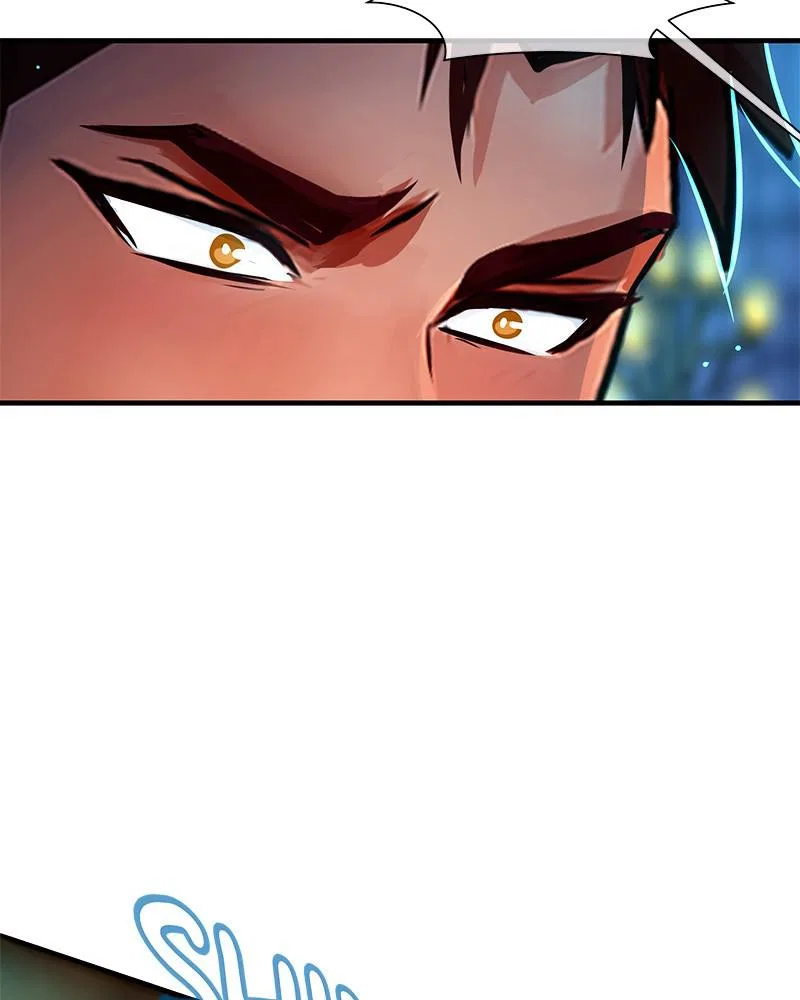 Subzero Chapter 132 – Page 99