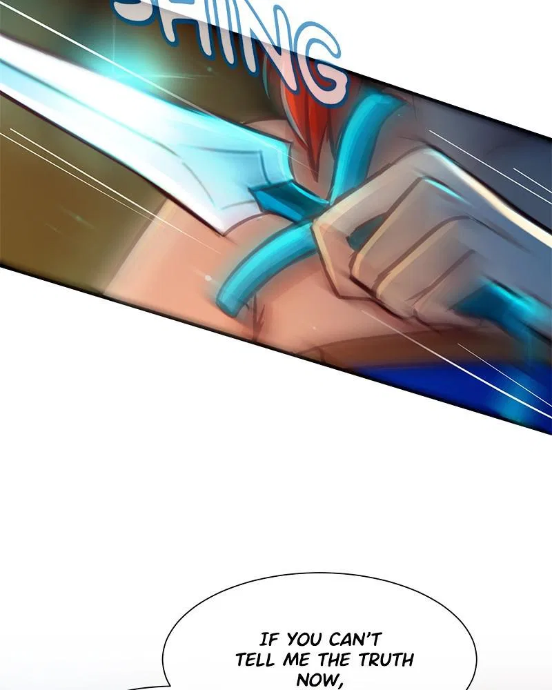 Subzero Chapter 132 – Page 100