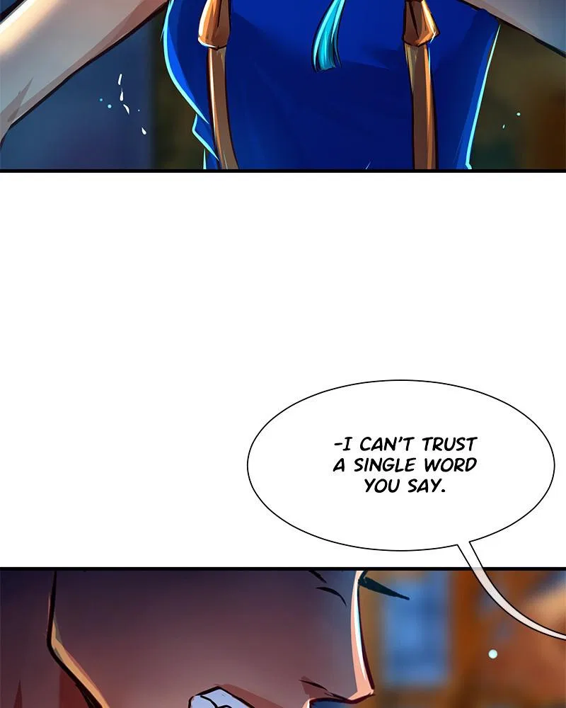 Subzero Chapter 132 – Page 102