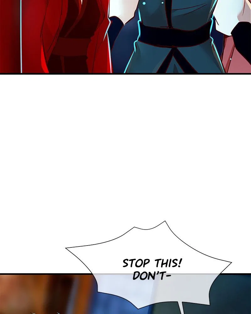 Subzero Chapter 132 – Page 106