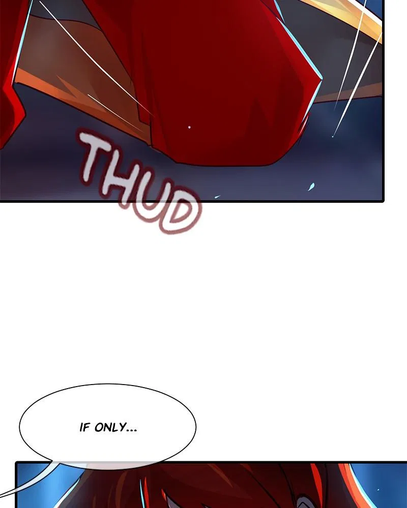 Subzero Chapter 132 – Page 109