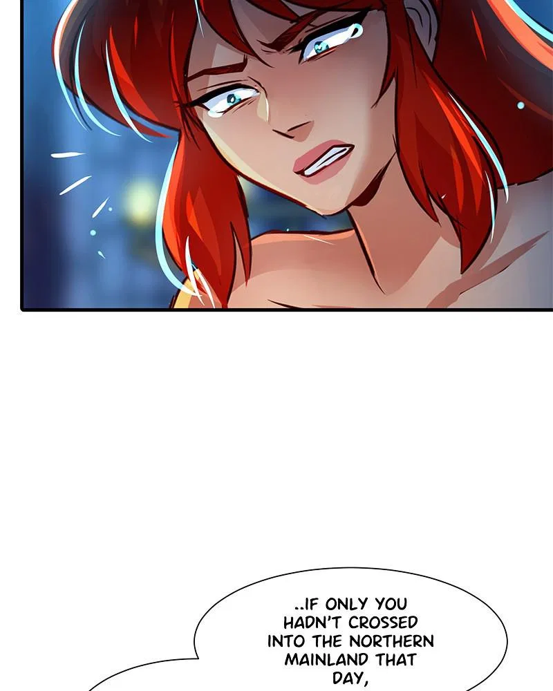 Subzero Chapter 132 – Page 110