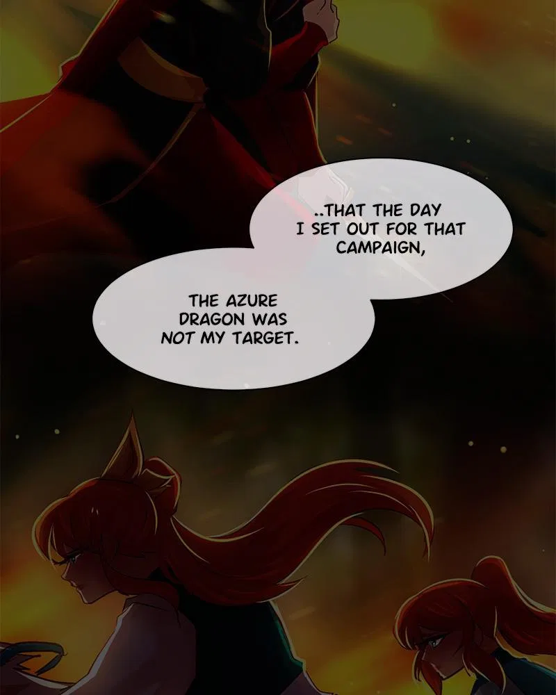 Subzero Chapter 132 – Page 115