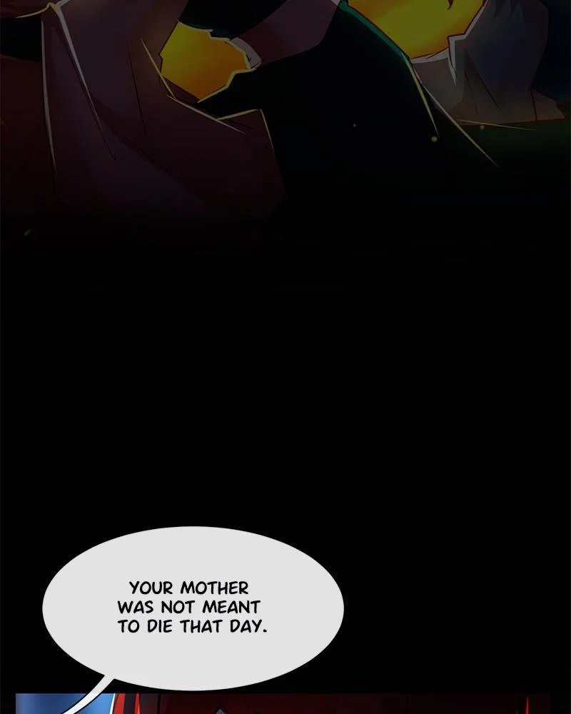 Subzero Chapter 132 – Page 116