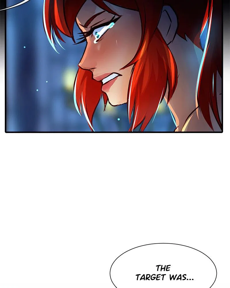 Subzero Chapter 132 – Page 117
