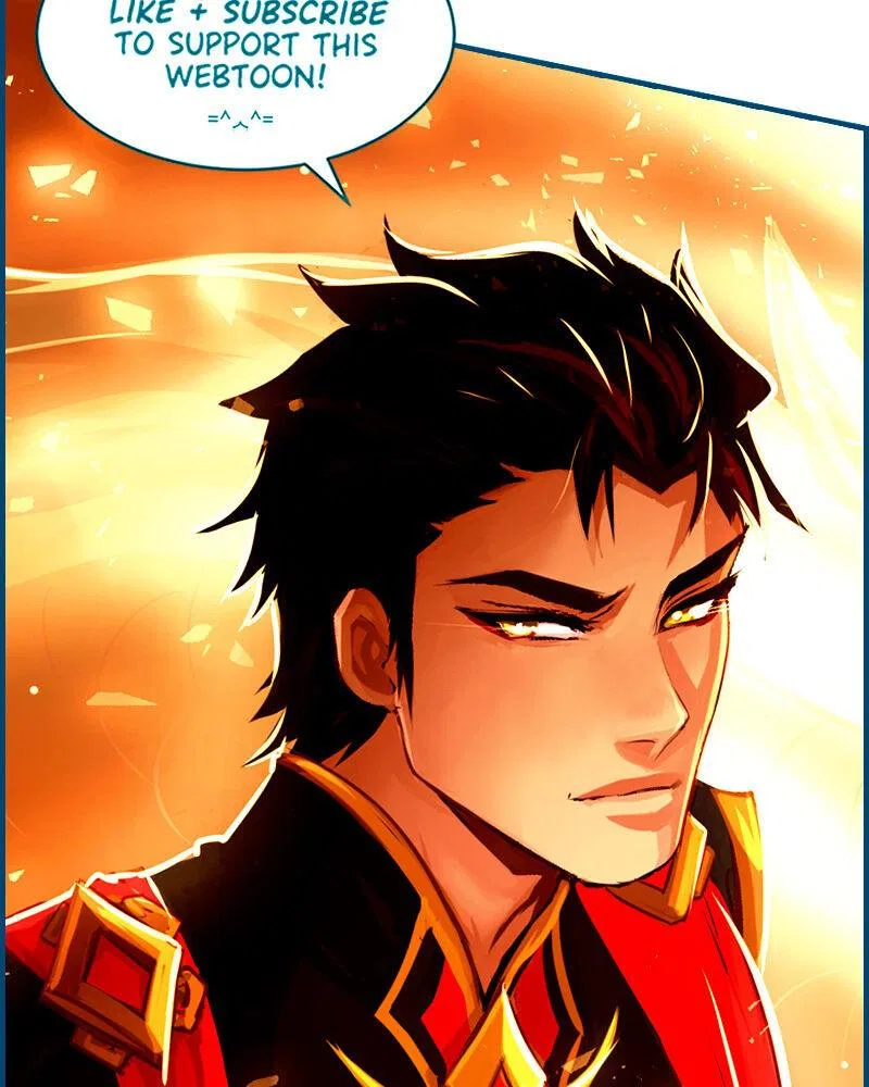 Subzero Chapter 132 – Page 123