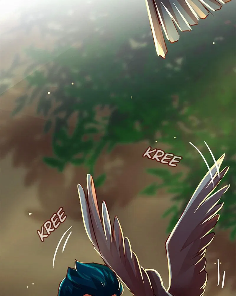 Subzero Chapter 131 – Page 3