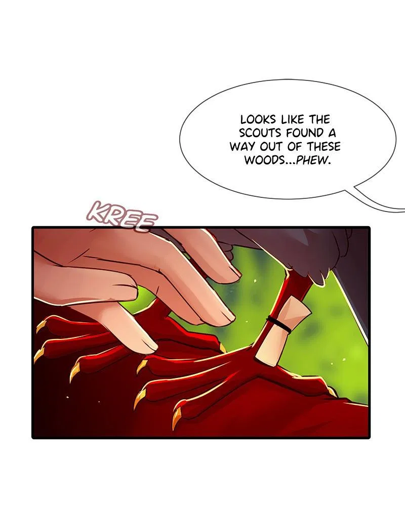Subzero Chapter 131 – Page 5