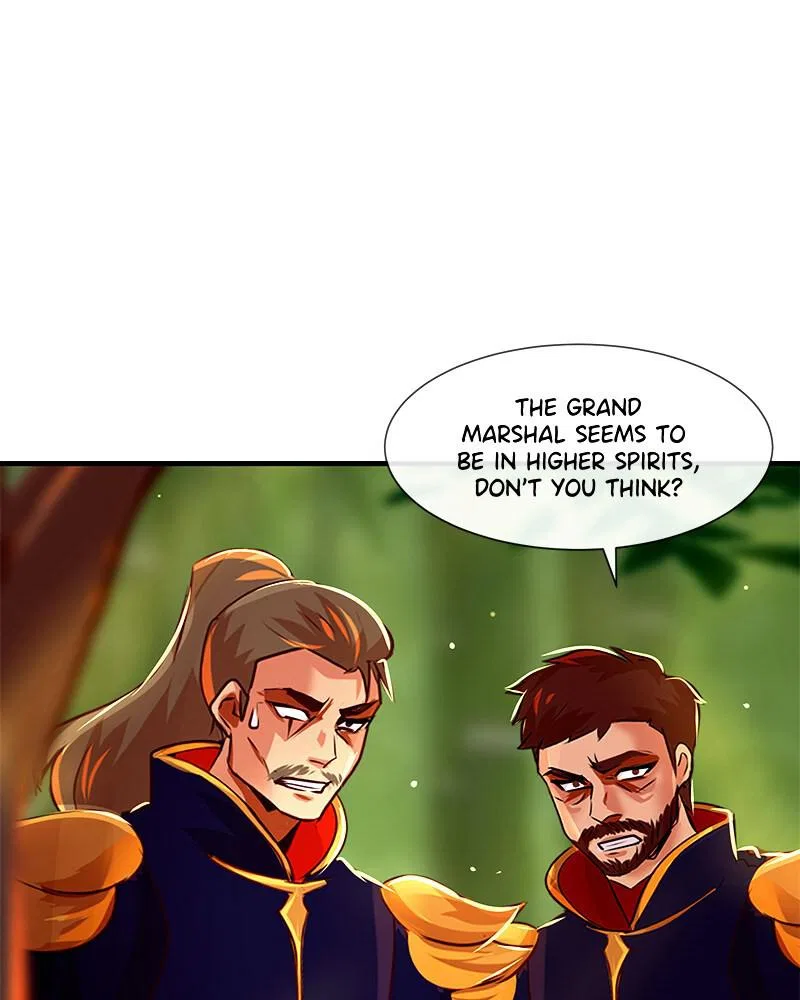 Subzero Chapter 131 – Page 6
