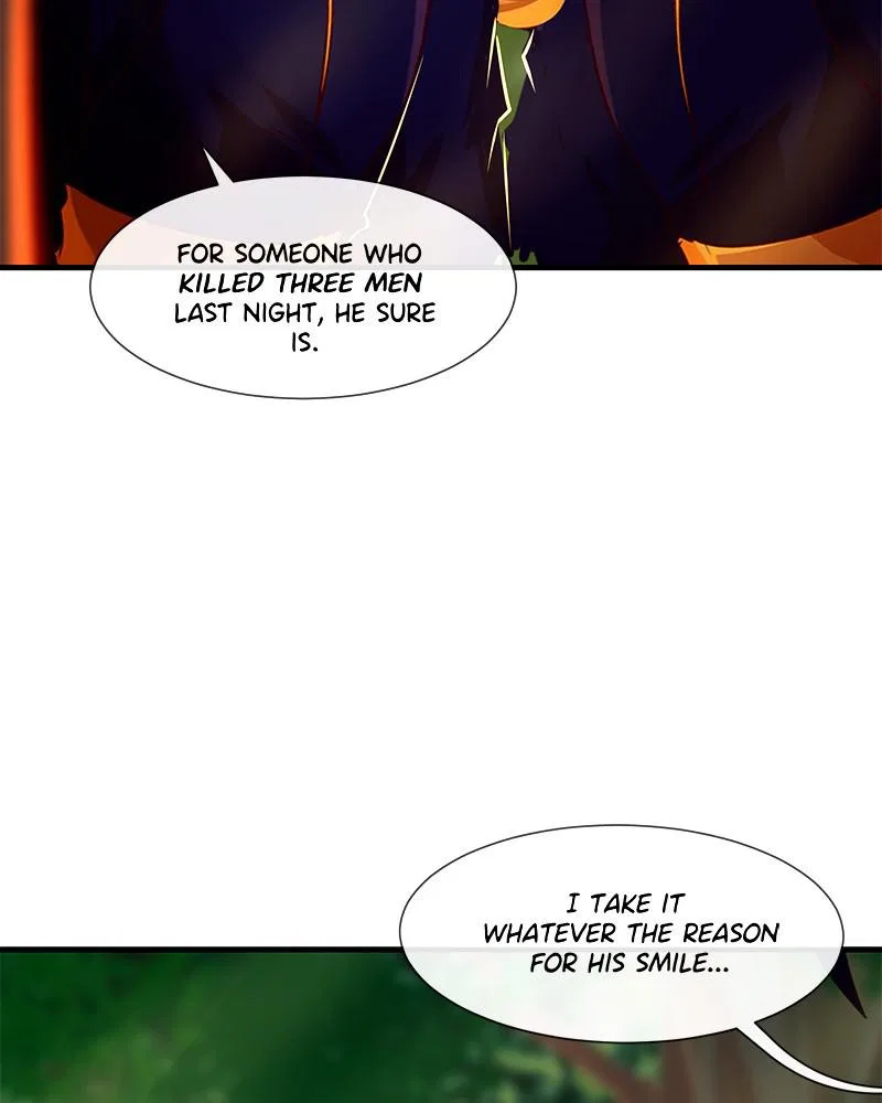 Subzero Chapter 131 – Page 7