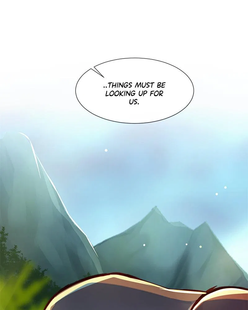 Subzero Chapter 131 – Page 9