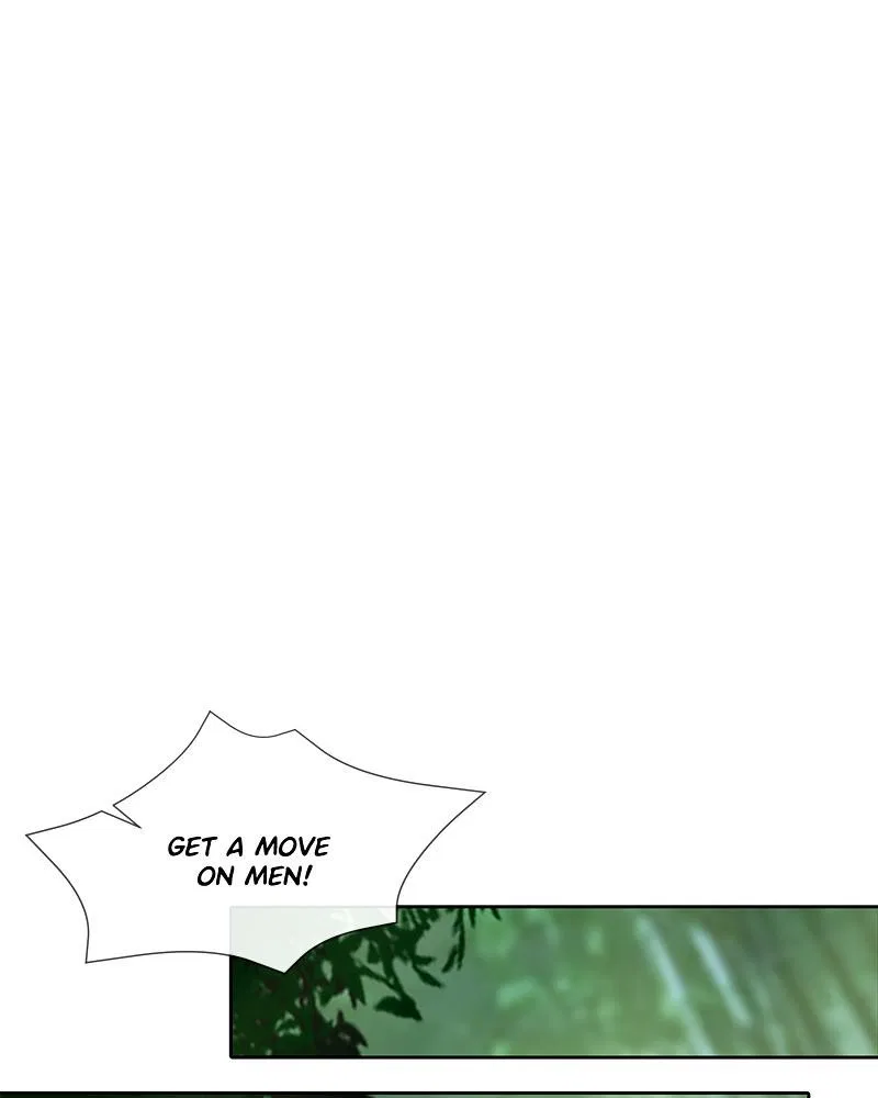 Subzero Chapter 131 – Page 11