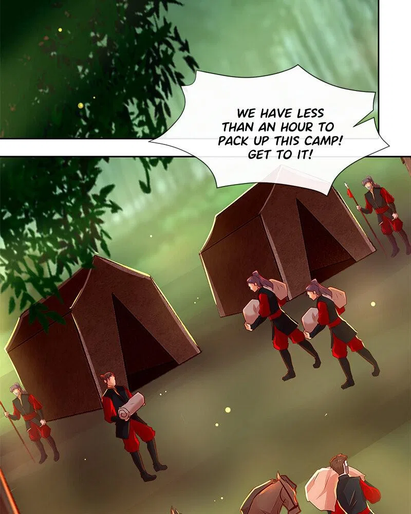 Subzero Chapter 131 – Page 12