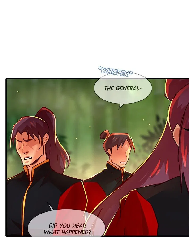 Subzero Chapter 131 – Page 14